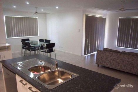 Property photo of 34 Male Road Caboolture QLD 4510