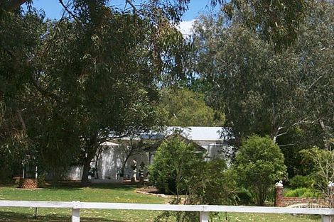 Property photo of 91 Clifton Street Kelmscott WA 6111