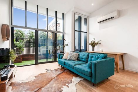 9/24 Barkly St, Brunswick East, VIC 3057