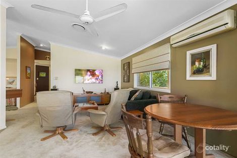 Property photo of 13 Le Claire Place Buderim QLD 4556