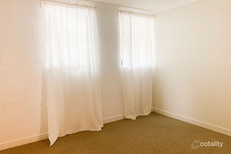Property photo of 12 George Street Nambour QLD 4560