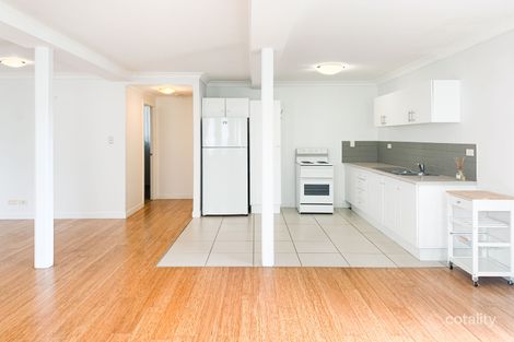 Property photo of 12 George Street Nambour QLD 4560