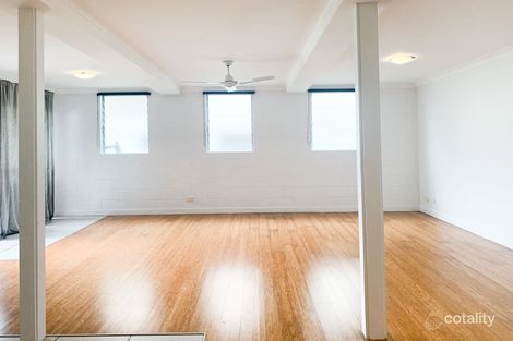 Property photo of 12 George Street Nambour QLD 4560