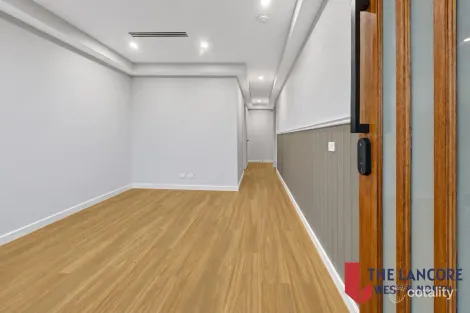 Property photo of 7 Chamomile Road Kalkallo VIC 3064