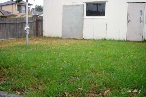 Property photo of 2 Victoria Street Turrella NSW 2205