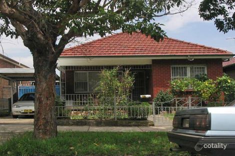 18 Cardigan St, Auburn, NSW 2144