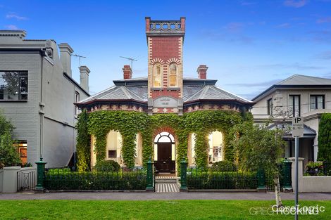Property photo of 92 Page Street Albert Park VIC 3206