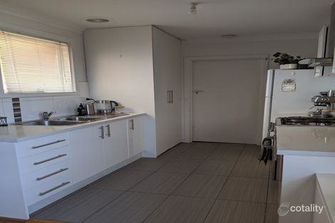 69 Moore Rd, Airport West, VIC 3042