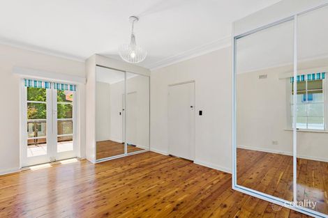 Property photo of 119 Hopetoun Avenue Vaucluse NSW 2030