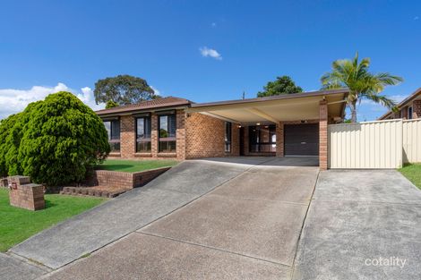 23 Glading Cl, Lake Haven, NSW 2263