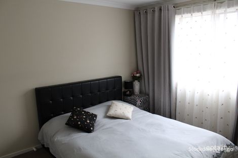 Property photo of 17 Kellerman Drive Point Cook VIC 3030