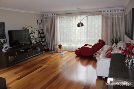 Property photo of 17 Kellerman Drive Point Cook VIC 3030