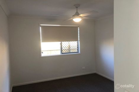 Property photo of 31 Venice Crescent Redbank QLD 4301