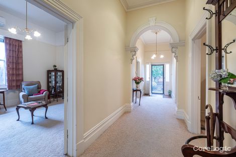 Property photo of 73 Auburn Road Hawthorn VIC 3122