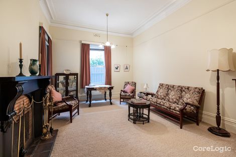 Property photo of 73 Auburn Road Hawthorn VIC 3122