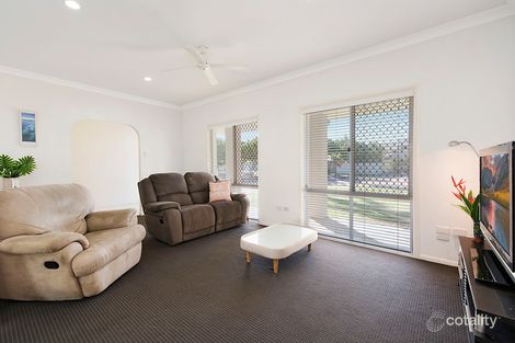 Property photo of 10 Spindrift Court Bokarina QLD 4575