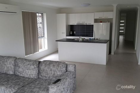 Property photo of 34 Male Road Caboolture QLD 4510