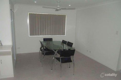 Property photo of 34 Male Road Caboolture QLD 4510