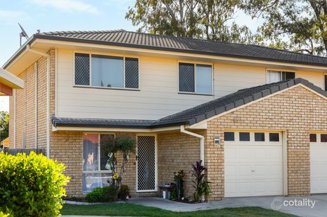 Property photo of 1006/2 Nicol Way Brendale QLD 4500