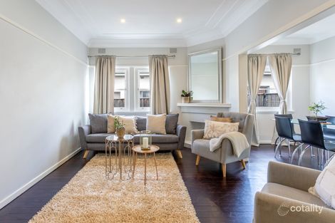 Property photo of 19 O'Meara Street Carlton NSW 2218