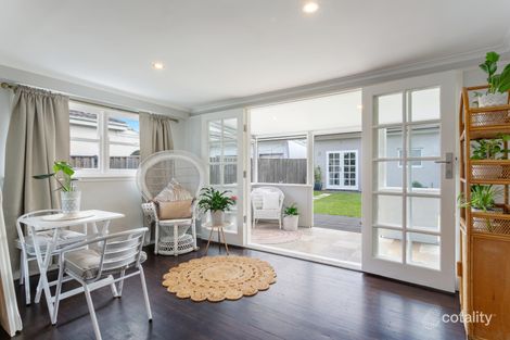 Property photo of 19 O'Meara Street Carlton NSW 2218