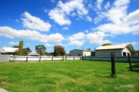 Property photo of 9 Sloane Street Paterson NSW 2421