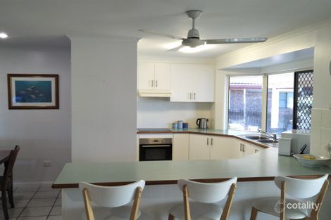 Property photo of 8 Raymond Court Walkerston QLD 4751