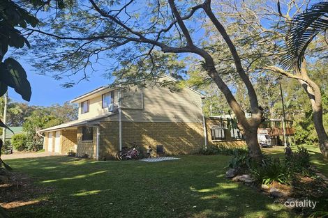 Property photo of 1/6 Haines Close Woolgoolga NSW 2456