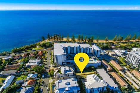 3/1 Rock St, Scarborough, QLD 4020