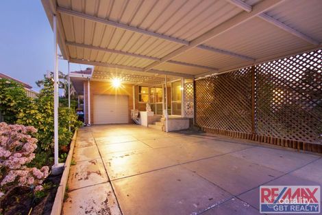 Property photo of 24 Howes Crescent Dianella WA 6059