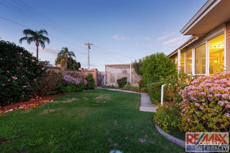 Property photo of 24 Howes Crescent Dianella WA 6059