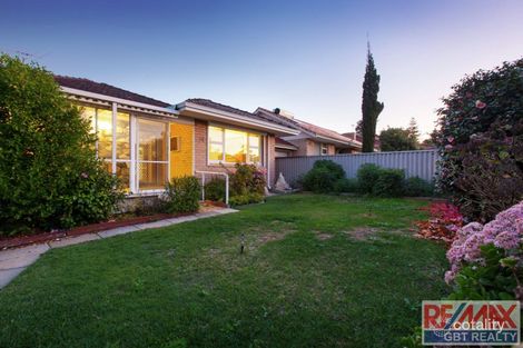 Property photo of 24 Howes Crescent Dianella WA 6059