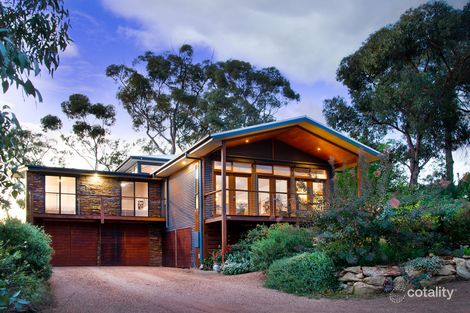 35 Farnsworth St, Castlemaine, VIC 3450