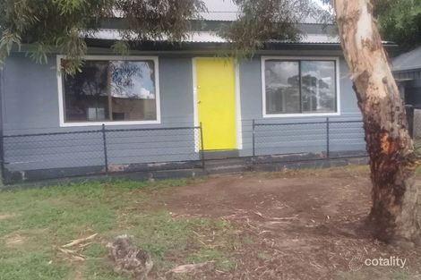 Property photo of 15 Namoi Street Coonamble NSW 2829