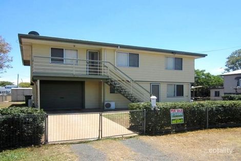 1b Matheson St, Dalby, QLD 4405