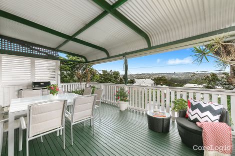 Property photo of 38 Curl Curl Parade Curl Curl NSW 2096