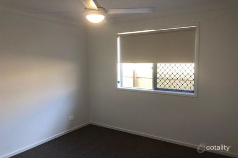 Property photo of 31 Venice Crescent Redbank QLD 4301