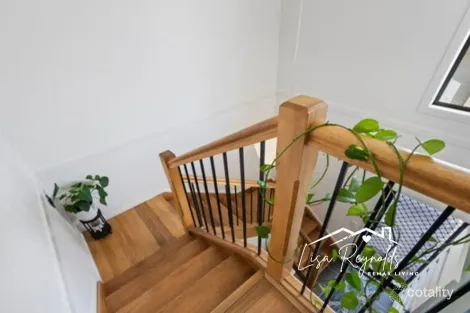 Property photo of 1/5 Pine Valley Drive Joyner QLD 4500