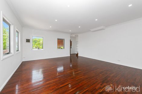 2/63 Maine Rd, Clontarf, QLD 4019