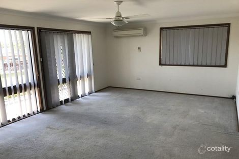 Property photo of 137 Chelmsford Road Charmhaven NSW 2263