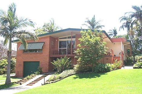 28 Lanercost St, Geebung, QLD 4034