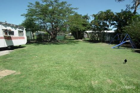 86 Dale St, Granville, QLD 4650