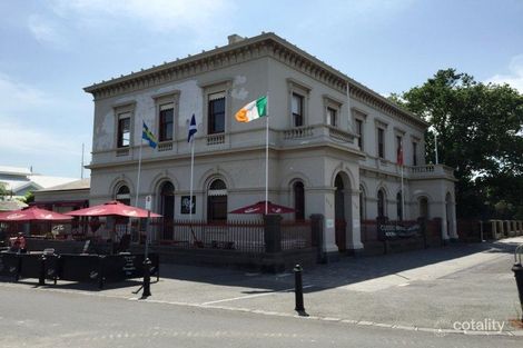 128 Nelson Pl, Williamstown, VIC 3016