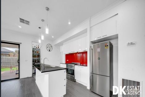 Property photo of 16 Bottletree Road Point Cook VIC 3030