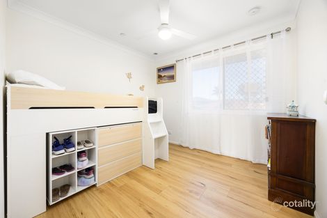 Property photo of 1006/2 Nicol Way Brendale QLD 4500