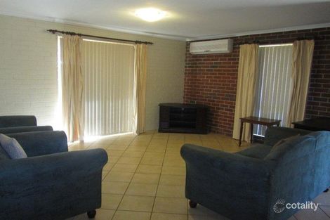 Property photo of 1/39 Utakarra Road Rangeway WA 6530