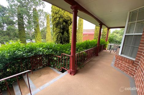 Property photo of 14 Brucedale Avenue Singleton NSW 2330