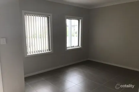 Property photo of 10 Cricketers Avenue Penrith NSW 2750