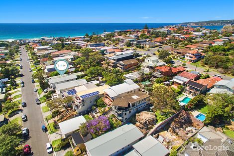 Property photo of 38 Curl Curl Parade Curl Curl NSW 2096