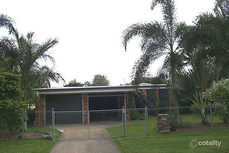 2 Harper Cl, Manunda, QLD 4870